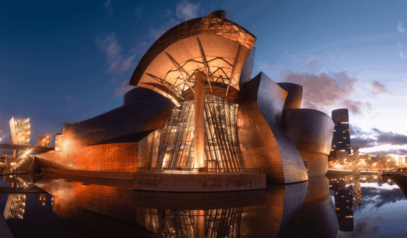 bilbao-guggenheim-private-walking-tour-from-hotel-center