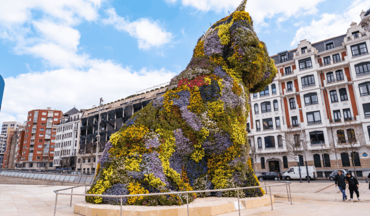 bilbao-guggenheim-private-walking-tour-from-hotel-center