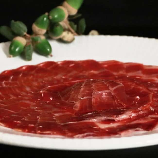Bilbao: Guggenheim Secrets & Savor the Seas Treasures. VIP - Art Collection Highlights