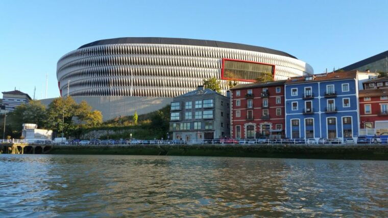 bilbao-historical-and-architectural-walking-tour