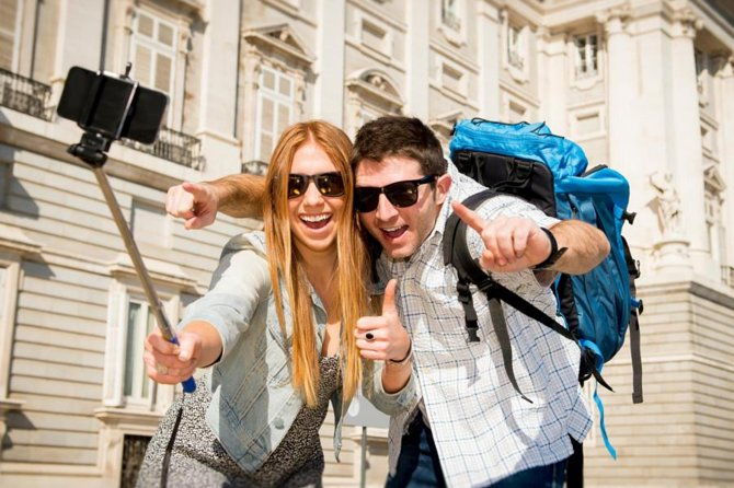 bilbao-historical-small-group-tour