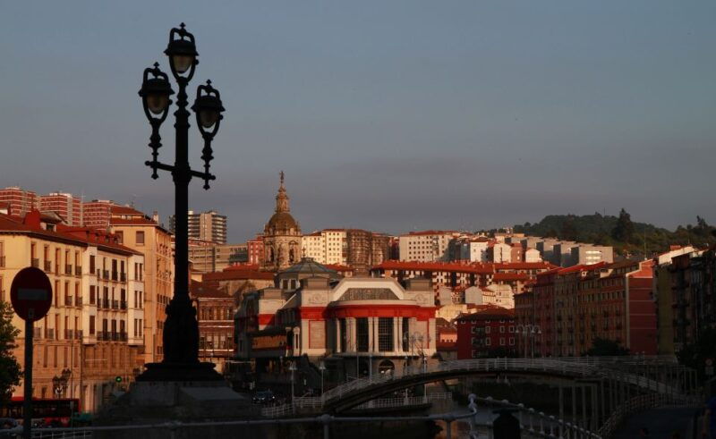 bilbao-like-a-local-customized-guided-tour