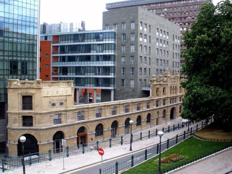 bilbao-like-a-local-customized-guided-tour