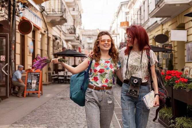 bilbao-must-see-attractions-walking-tour-with-a-guide