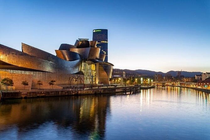 bilbao-must-see-attractions-walking-tour-with-a-guide