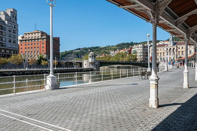 bilbao-must-see-attractions-walking-tour-with-a-guide
