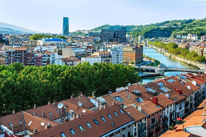 bilbao-must-see-attractions-walking-tour-with-a-guide
