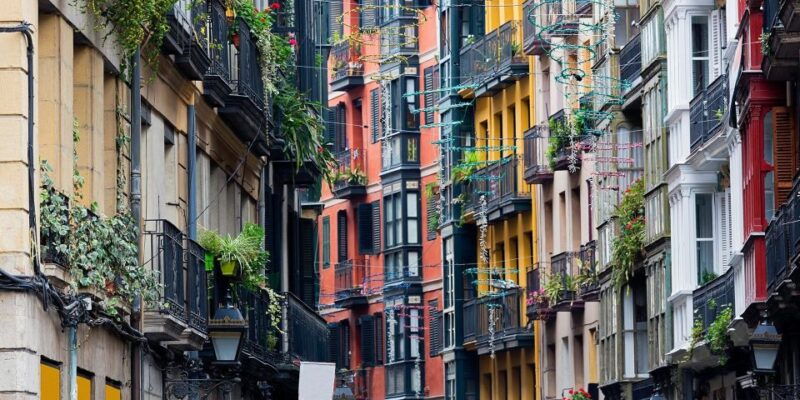 bilbao-old-quarter-walking-guided-tour