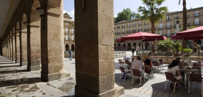 bilbao-old-town-walking-tour