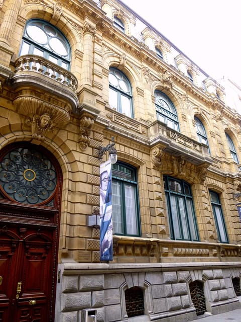 bilbao-old-town-walking-tour