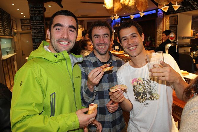 bilbao-pintxo-tasting-paired-with-spanish-wines-2