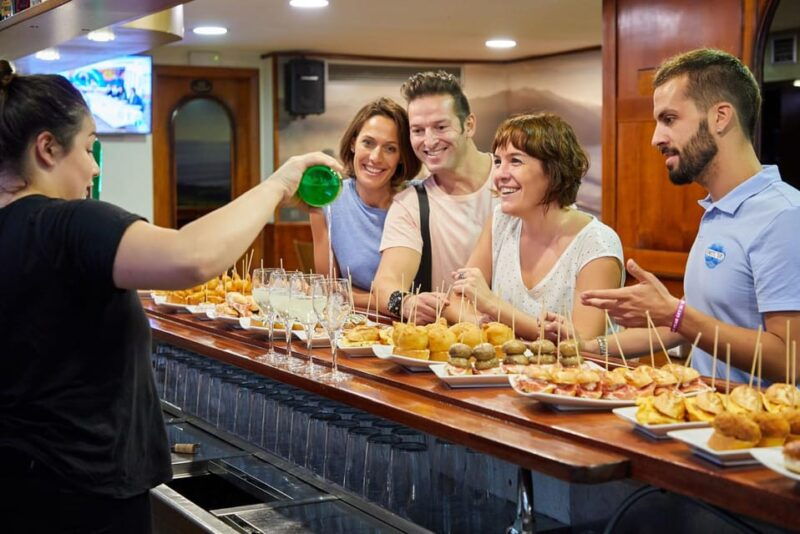bilbao-pintxo-tasting-paired-with-spanish-wines-3