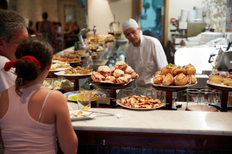 bilbao-pintxo-tasting-paired-with-spanish-wines-3