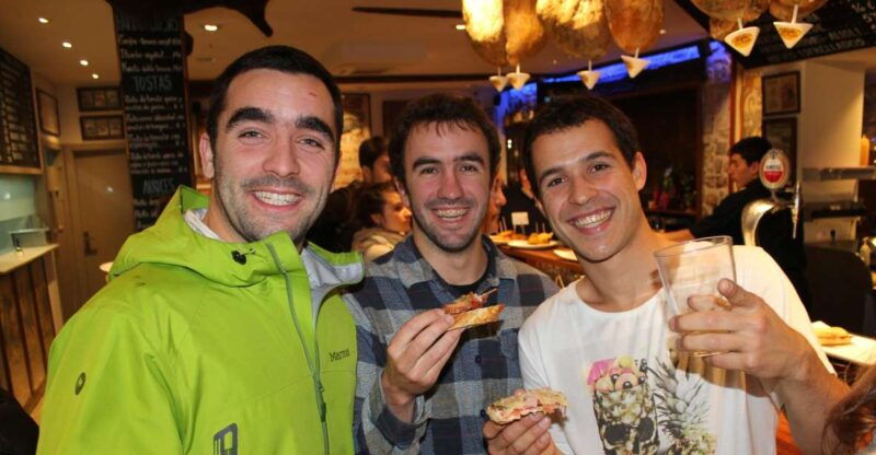 bilbao-pintxo-tasting-paired-with-spanish-wines-3
