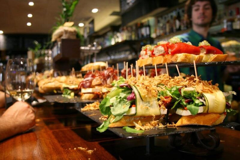 bilbao-pintxo-tasting-paired-with-spanish-wines-3