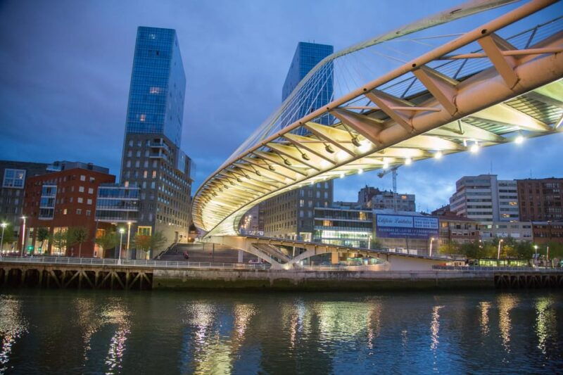 bilbao-pintxo-tasting-paired-with-spanish-wines-3