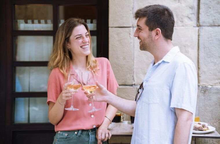 bilbao-pintxo-tasting-paired-with-spanish-wines-3