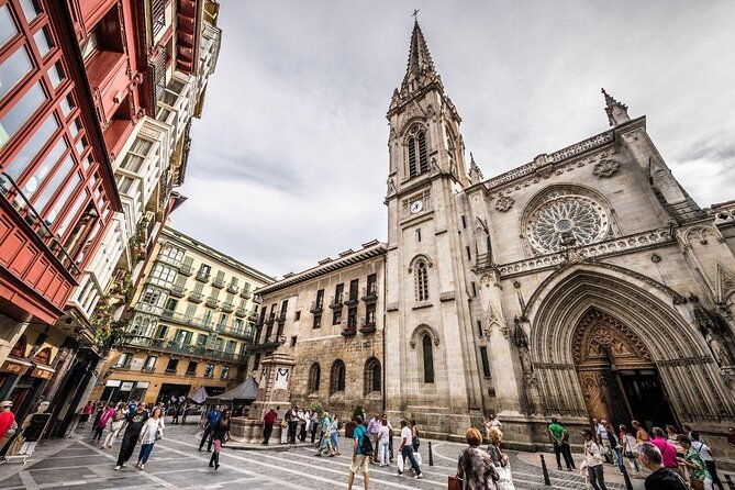 bilbao-pintxo-tasting-paired-with-spanish-wines