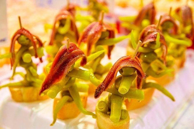 bilbao-pintxo-tasting-paired-with-spanish-wines