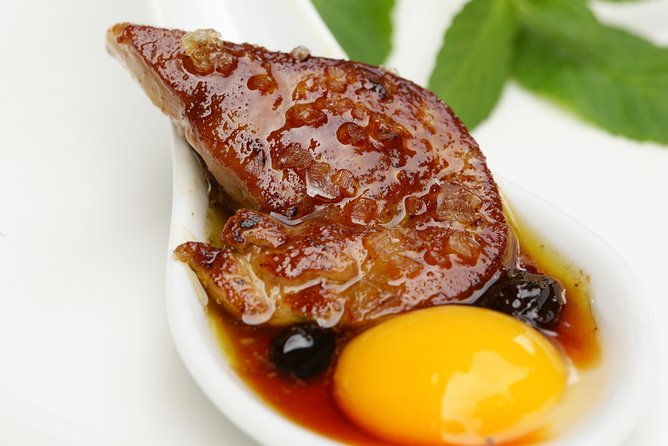 bilbao-pintxo-tasting-paired-with-spanish-wines