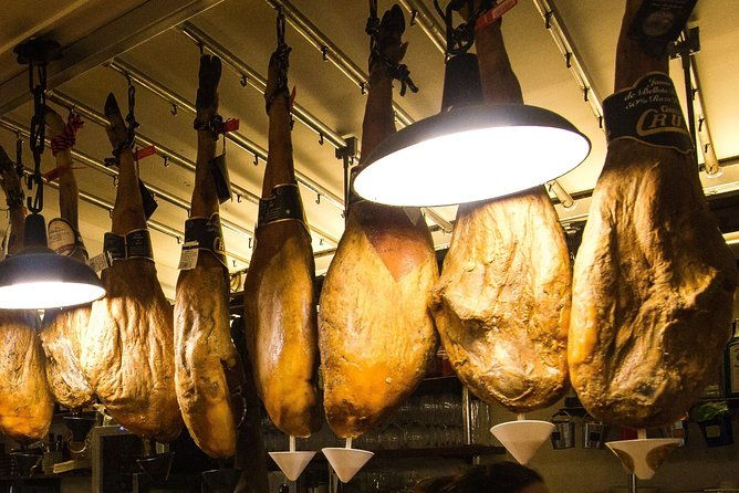 bilbao-pintxo-tasting-paired-with-spanish-wines