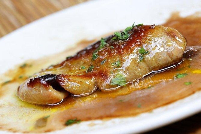 bilbao-pintxo-tasting-paired-with-spanish-wines