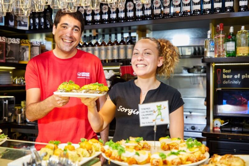 bilbao-pintxos-and-wine-tasting-tour-with-local-guide