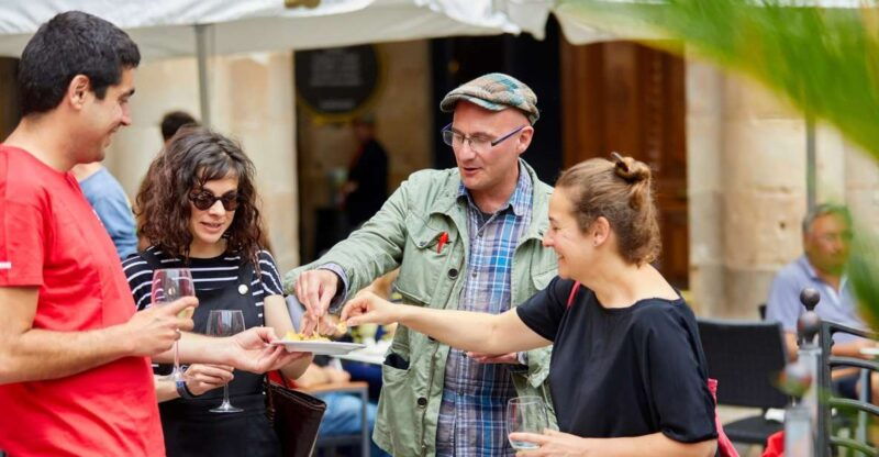 bilbao-pintxos-and-wine-tasting-tour-with-local-guide