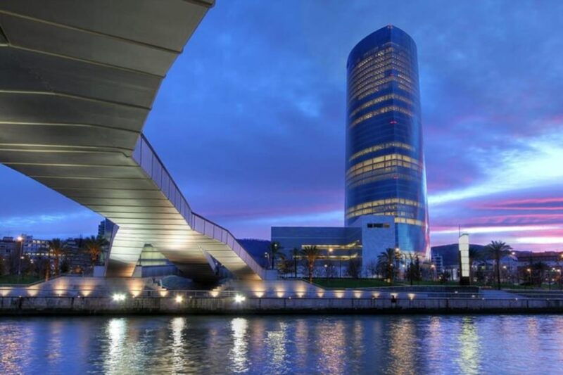 bilbao-private-custom-walking-tour-with-a-local-guide