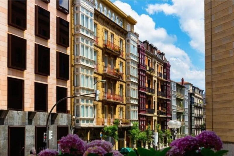bilbao-private-custom-walking-tour-with-a-local-guide