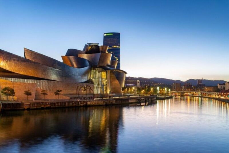 bilbao-private-custom-walking-tour-with-a-local