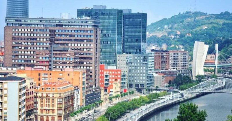 bilbao-private-custom-walking-tour-with-a-local