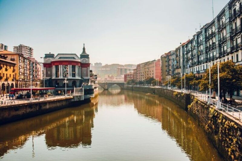 bilbao-private-custom-walking-tour-with-a-local