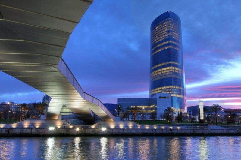bilbao-private-custom-walking-tour-with-a-local