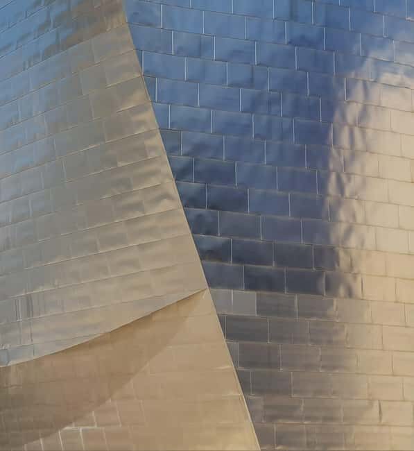 Bilbao: Private Walking Historic & Cultural Tour - FAQ