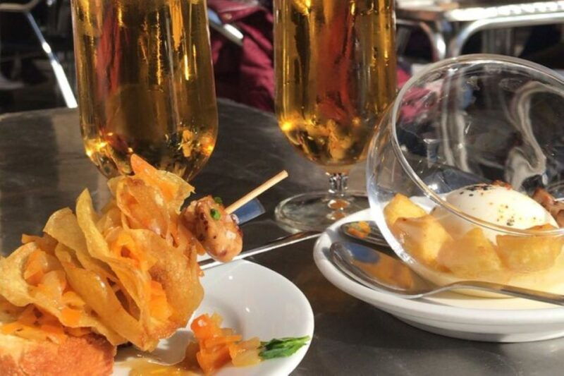 bilbao-san-juan-de-gaztelugatxe-and-txakoli-wine-day-trip