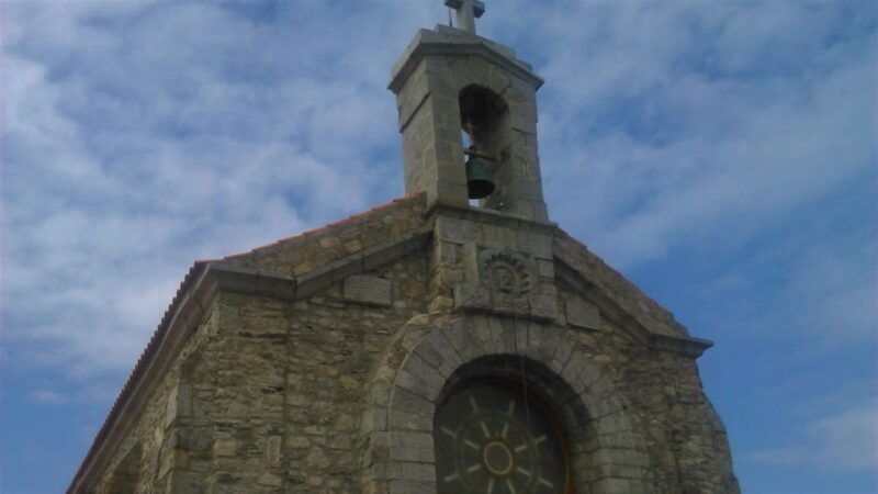 bilbao-san-juan-de-gaztelugatxe-and-walk-along-basque-coast