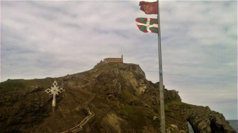 bilbao-san-juan-de-gaztelugatxe-and-walk-along-basque-coast