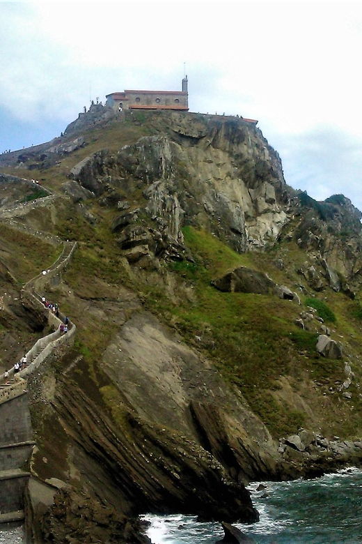 bilbao-san-juan-de-gaztelugatxe-and-walk-along-basque-coast