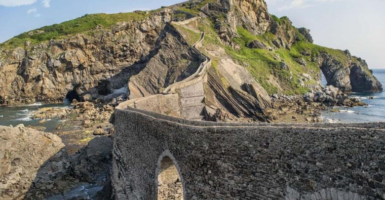 bilbao-san-juan-de-gaztelugatxe-and-walk-along-basque-coast