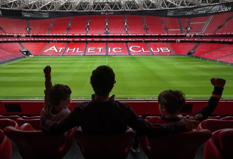 bilbao-san-mames-museum-and-stadium-tour