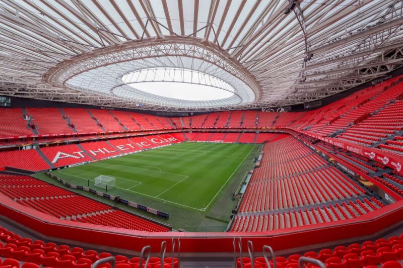 bilbao-san-mames-museum-and-stadium-tour