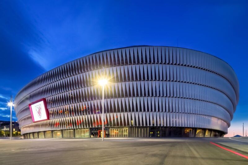 bilbao-san-mames-museum-and-stadium-tour