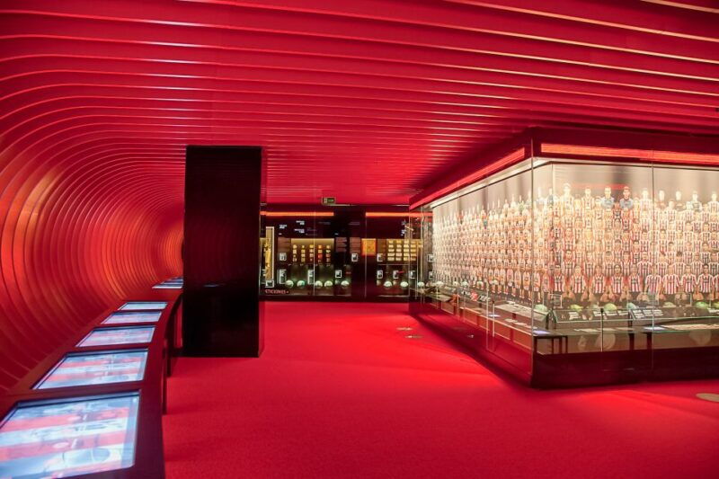bilbao-san-mames-museum-and-stadium-tour