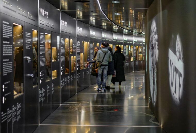bilbao-san-mames-museum-and-stadium-tour
