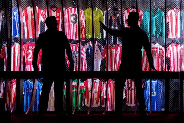 bilbao-san-mames-museum-and-stadium-tour