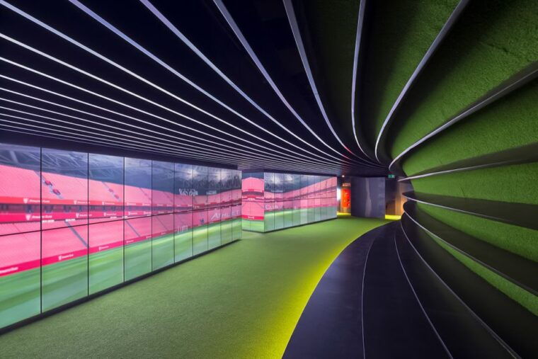 bilbao-san-mames-museum-and-stadium-tour