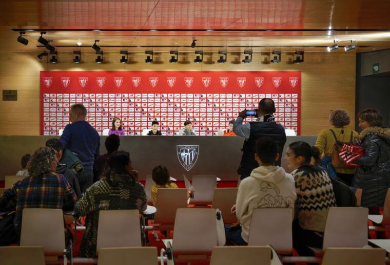 bilbao-san-mames-museum-and-stadium-tour
