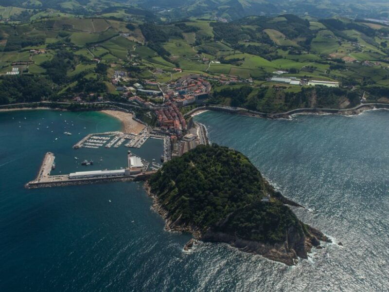 bilbao-san-sebastian-getaria-and-basque-farmhouse-tour