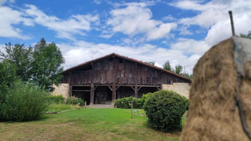 bilbao-san-sebastian-getaria-and-basque-farmhouse-tour